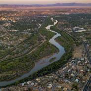 Rio Grande