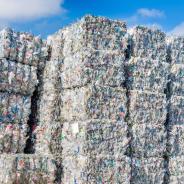 plastic+waste+and+recycling