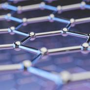 Nanotechnology 