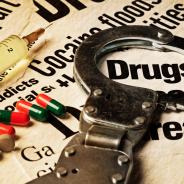 Drugs