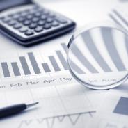 Corporate taxes 
