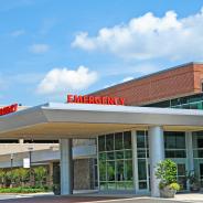 Emergency clinic
