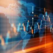 Global market trends