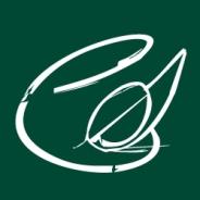 Hand-drawn logo of Civic Scientist Program