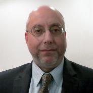 Simon Lester