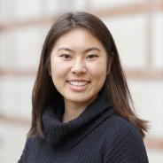Selena Guo