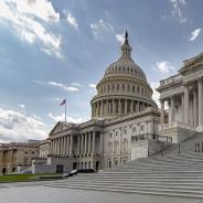 US Capitol