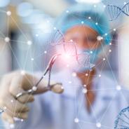 Genome