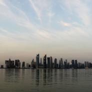 Qatar