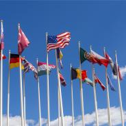 Flags