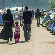 Refugees