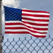 Border