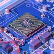 semiconductor