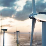 Turbine