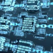 Blockchain