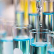 Chemistry
