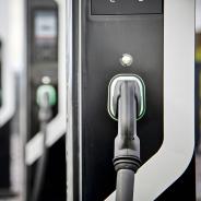 Electric pump
