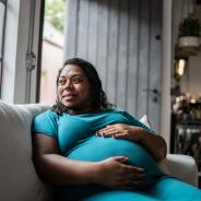 Pregnancy
