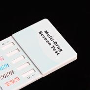 Drug test