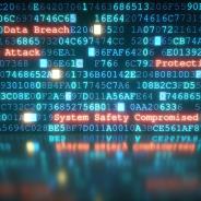Cyber attack