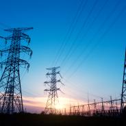 Powerlines