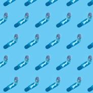 Vaccines