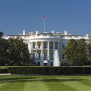 White House