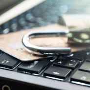 Digital Security