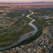 Rio Grande