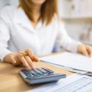 Woman+Taxes+Calculator