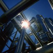 Natural Gas