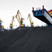 Mining