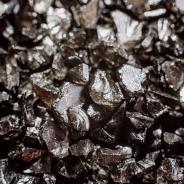Rare-Earth mining