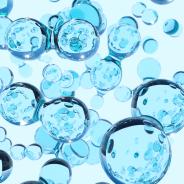 Hydrogen