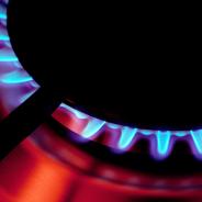 Gas+Stove