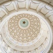 Texas Capitol