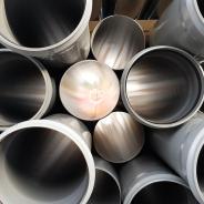 PVC Pipes