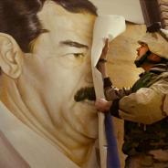 Iraq war