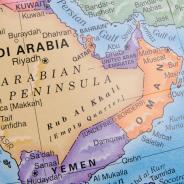 Oman