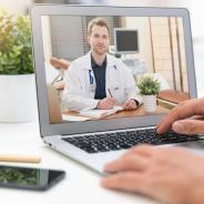 Telemed