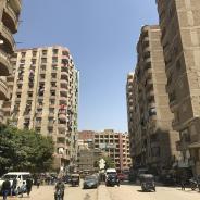 Cairo