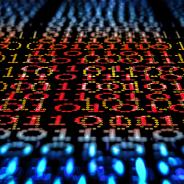cyber attack