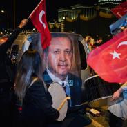 Turkey