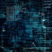 GettyImages-1191008934-Algorithm