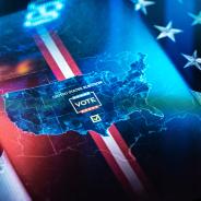 Elections US