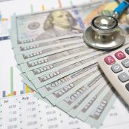 Hospital costs