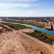 Colorado River
