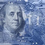 AI Taxes