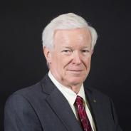 Portrait of Richard Sindelar