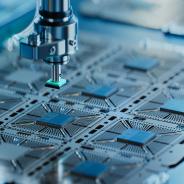 Semiconductor